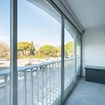 Grand Front De - Climatiser Avec Place De Parking Διαμέρισμα Λα Γκραντ-Μοτ